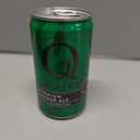 Q Mixers, Ginger Ale, 7.5 Fl Oz, 4 Pack, Best By 11/2025