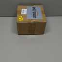 Glass Jar Candy Containers - 16oz Kitchen Glass Airtight Storage Jar With Acacia Airtight Lidfor Kitchen Seasoning, Coffee Bean, Tea, Suger, Herbs (4)