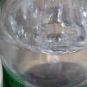 Sprite Zero Sugar Lemon Lime Diet Soda Pop Soft Drinks, 16.9 fl oz, (2) 6 Packs, Best By: Feb 02/26