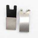 Metal Mounting Bracket 