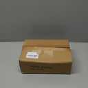 6PCS 3.15-Inch Hand-Blown Glass Hanging Christmas Tree Ornaments  Clear Glass Balls for Holiday Dcor  Elegant Vintage-Style Hanging Ornament Set for Tree, Garland, or Window(Red)