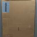 Large Hat Storage for Closet Hanging Organizer for Wide Brim 10 Shelf Oversized Racks Sunhat Cowboy Fedora Floppy Collection Box Container Display Big Brimmed Holder Space Saver Organization (Grey)