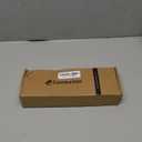 100% Bamboo Hair Brushes and Comb Set by Combetter, Comb for Women and Detangling, Great on All Hair, Eco-Friendly and Handmade for Women Men and Kids