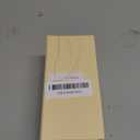 Gaoye 1.75 Reading Glasses for Women, 6 pack Fashion Readers for Women Spring Hinge Eye Glasses, Blue Light Reading Glasses (*C1 Mix Color)