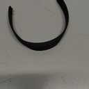 Fitness Watch Step Counter Calorie Waterproof Pedometer Watch Vibrating Alarm Activity Tracker Digital Watches for Men Women Running (NO APP)