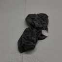 Qianmew Waterproof Secret Couch Cover, Dark Gray S 