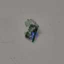RIV-11AE-3 - ClimaTek Washer Water Valve Fits General Electric