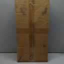 Ladder Jacks,Short Body Ladder Jacks-2Pack, Siliver
