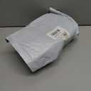 Hemoton Wooden Salad Bowl 5.1 Inch Small Wood Bowl for Food Serving Fruit Tray and Mixing Kitchen Tableware