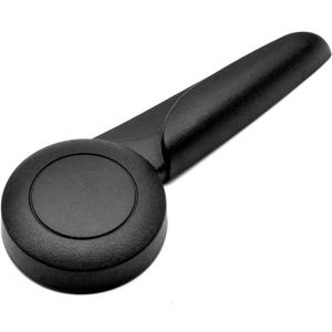 Front Left Driver Side Seat Height Adjustment Handle Lever Compatible for Mercedes-Benz A-Class W169 B-Class W245 W906 Sprinter Van A1699190161