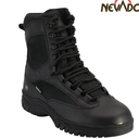 NEVADOS UNIFORM WILCO 11M BLACK