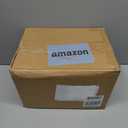 Towel Warmer 5L-Pink, 2-in-1 Professional Mini Small Hot Towel Warmer for Spa, Facial Towel Cabinet for Solo Estheticians, Small Salons & Home Spa (Fits 10-15 Towels)