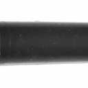 ACDelco Gold 16009 (88862526) Spark Plug Boot Kit