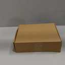 Chomely Warm Water Handheld Bidet Sprayer for Toilet, Mounted on Bathroom Vanity, Cloth Diaper Jet Sprayer Attachment for Feminine Wash, Muslim, Ducha para Toilet, Pet Shower, Matte Black