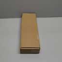 Kidde Smoke Detector, 10-Year Battery Powered, LED Warning Light Indicators, 3-Pack