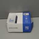 Avoluxion PRO-T5 Series USB 3.0 External Gaming Hard Drive for PS5 Game Console (2TB)