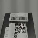 Foldable Magnetic Vacuum Phone Holder, 360 Electric Suction Car Mount, Double-Sided Swivel Stand for Car, Mirror, Gym, Kitchen, Hands-Free Portable Phone Holder (Pink)