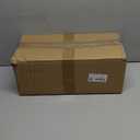 KSP 6x5.5 Wheel Spacers for Chevy Silverado GMC Sierra, 2inch 6x139.7mm Lug Centric Spacer for Suburban Express 1500 Escalade Yukon, 50mm Wheel Adapter 108mm Hub Bore with M14x1.5 Studs Black 4PCS