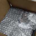 Sopicoz Wood Bed Risers (4 inch Square)