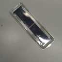 SNBLK Magnetic Watchband Compatible with Apple Watch for Men 44mm 45mm 46mm 49mm 42mm 41mm 40mm 38mm Women, Silicone Sport Strong Magnet Strap for iWatch Series 11 Ultra 3 Ultra 2 Se 10 9 8 7 6 5 4 1 (Navy Blue/Black)