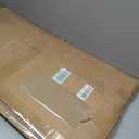 Rotating Transfer Board with Turntable & Dual Assisted Handles - FSA/HSA - Eligible Sliding Transfer Board for Wheelchair to Bed or Sofa, Non-Slip Home Care Mobility Aid for Seniors & Caregivers White