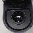 Keurig K-Slim Brewer Storm Blue