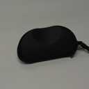 Anti-Fog Safety Glasses for Men and Women, ANSI Z87.1 Scratch Proof Eye Goggles with Adjustable Arms and UV Protection