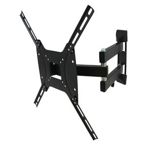 Peerless EQ Full Motion 22-50"TV Wall M