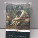 The Penguin Book of Romantic Poetry (Penguin Classics), Book