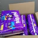 Pull-Ups Boys' Potty Training Pants, Size 4T-5T Training Underwear (38-50 lbs), 99 Count (3 Packs of 33)