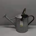 GoGo Metal Watering Can