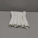 Polo Ralph Lauren Underwear Men's Classic Fit 5 Pack Tanks S