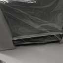 Android 14 Car Stereo Radio for Fiat 500 2007-2015 4+64G Radio with Wireless CarPlay/Android Auto, 7" IPS HD Touch Screen Radio with WiFi/GPS/Bluetooth/Mirror Link/FM/USB/SWC/Backup Camera/Mic