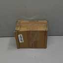 findmall 12Pcs ER40 Collets Common Size 1/8 3/16 1/4 5/16 3/8 1/2 5/8 3/4 1 1-1/16 1-1/8 Inch