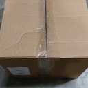 Box of Mixed Items, Retail is Estimated