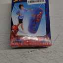 Spiderman 34.5" Bop Bag