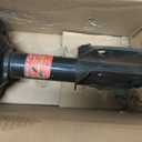 Monroe Quick-Strut 173112 Suspension Strut and Coil Spring Assembly for Subaru Outback