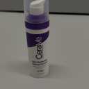 CeraVe Anti Aging Retinol Serum For Face, Encapsulated Retinol With Hyaluronic Acid, Niacinamide & Ceramides, Smooths Wrinkles & Fine Lines, Gentle Skin Brightening Serum, Fragrance Free, 1 Fl Oz