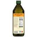 Pompeian Rich Taste Olive Oil, High Heat Cooking, Baking & Sauteing, High Smoke Point, 32 Fl Oz (EXP 10/31/26)