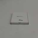 Apple iPhone 14 Pro, 256GB, Silver - Unlocked 