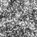 Fabbay 9 Kg/ 20 lb Decorative Color Chips Garage Floor Epoxy Kit Blend Paint Flakes Concrete Floor Coatings for Garage Paint Interior Exterior Walls(Black White Gray), 1 Count