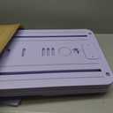 Pilates Board - Multi-Functional Pilates Reformer for Core & Abdominal Training, Top-Tier Pilates Equipment for Womens Home Fitness