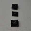 SAMSUNG Galaxy Buds Pro 3 R630 