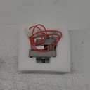 #US 1 Auger Motor, CLXFZ6016C, AC110V-120V/60Hz