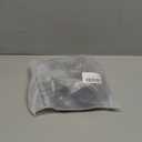 Starlink Mini Sunroof Suction Cup Mount  Secure Mounting Kit for Car Windows and Sunroofs  Strong Suction Cups Ensure Stable Satellite Signal for RVs, Boats, and Road Trips