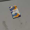 LOVE 3000 Designed for iPhone 16 Case, Premium Silicone with [Soft Anti-Scratch Microfiber Lining] Shockproof Protective Phone Case for Men Women Girls 6.1", White