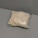 Floerns Women's Tassel Trim Halter Dress Tie V Neck Backless Knitted Bodycon Mini Dresses (Medium, Apricot)