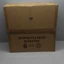 2 Pcs High Density Foam Floor Pillow - Upgraded Large Pillows Seating for Adults - Outdoor Floor Cushion with Soft Tufted Cover - Yoga Pillows for Sitting On Floor