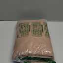 NICETOWN Blackout Window Curtains 60 inch Length, Cappuccino, 2 Panels, 34 x 60 Inch, Grommet Top Room Darkening Thermal Insulated Solid Vertical Drapes for Bedroom