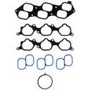 FEL-PRO MS 97436 Engine Intake Manifold Gasket Set for Toyota Highlander